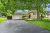 New Homes For Sale This Week That Attend Bower Elementary School: August 22nd to August 28th