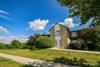 New Homes with Master Bedrooms on the 1st Floor in Crest Hill: August 2nd to August 8th