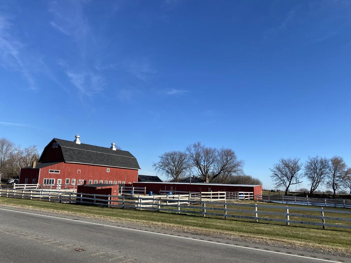 10015 Il Route 120 Hwy., Woodstock, IL 60098