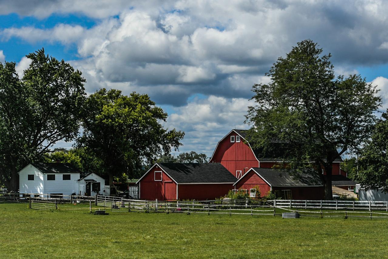 10015 Il Route 120 Hwy., Woodstock, IL 60098