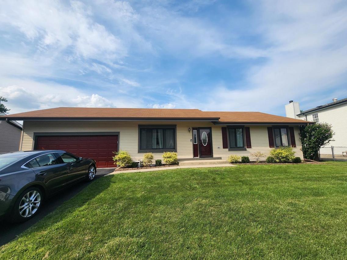 640 Lido Ter., Bartlett, IL 60103