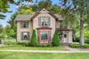 New Homes For Sale This Week That Attend Cary Junior High School: August 1st to August 7th