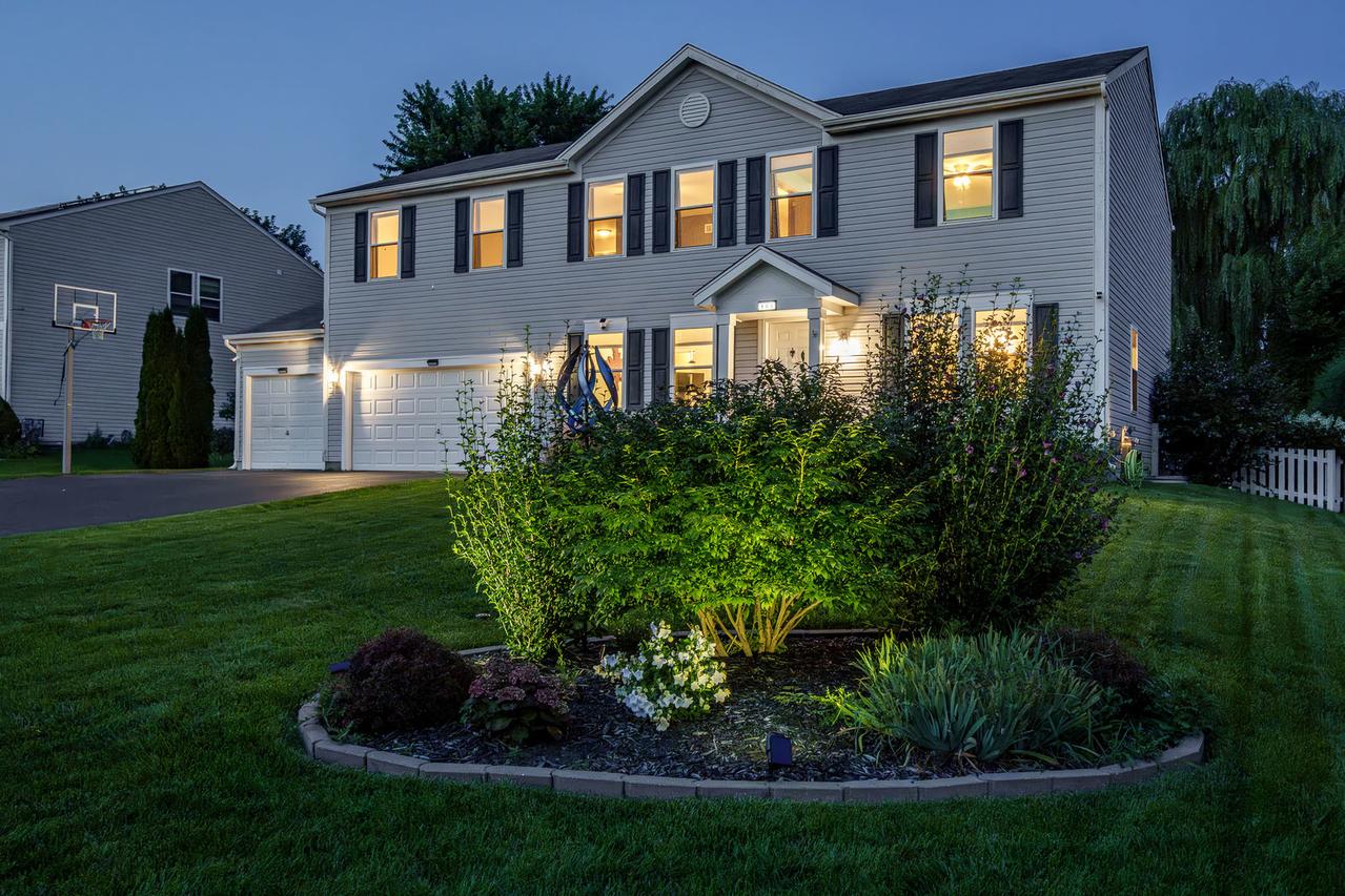 105 Ridgestone Tr., Poplar Grove, IL 61065
