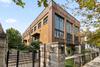 New Homes For Sale This Week That Attend Chase Elementary School: August 15th to August 21st