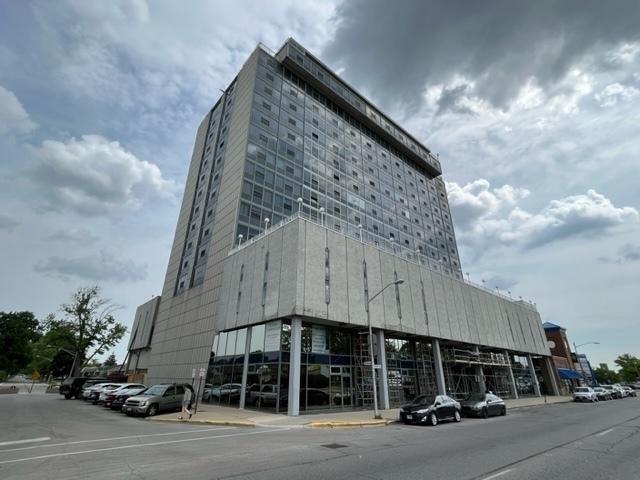 7234 W North Ave. #1109, Elmwood Park, IL 60707