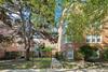 New Homes For Sale This Week in Lincoln Square: August 29th to September 4th