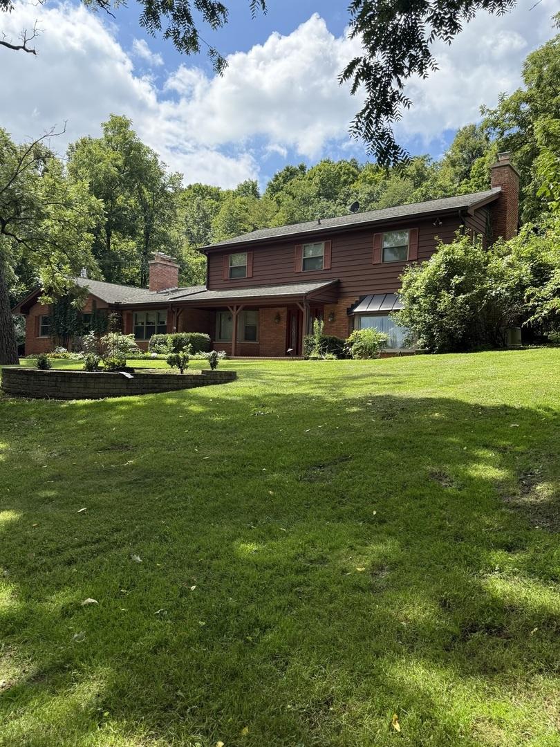 36W251 Oak Hill Dr., West Dundee, IL 60118