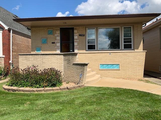 5742 W 64th St., Chicago, IL 60638