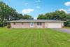 New Homes with Master Bedrooms on the 1st Floor in Rockton: August 16th to August 22nd