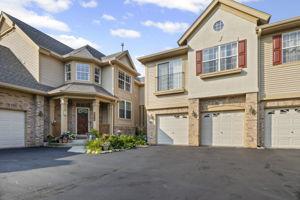 3403 Spyglass Cir., Palos Heights, IL 60463