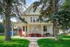 Homes Just Sold in Holcomb: September 23rd to September 29th