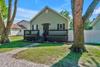 New Homes with Master Bedrooms on the 1st Floor in South Wilmington: August 9th to August 15th