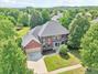 New Homes For Sale This Week That Attend Corron Elementary School: August 8th to August 14th
