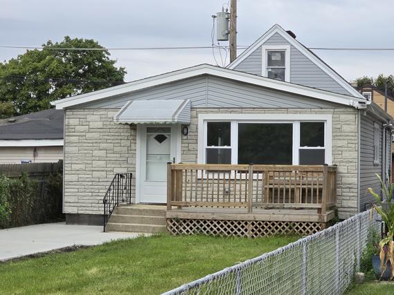 New Homes with Master Bedrooms on the 1st Floor That Attend Charles J Sahs Elementary School: August 16th to August 22nd