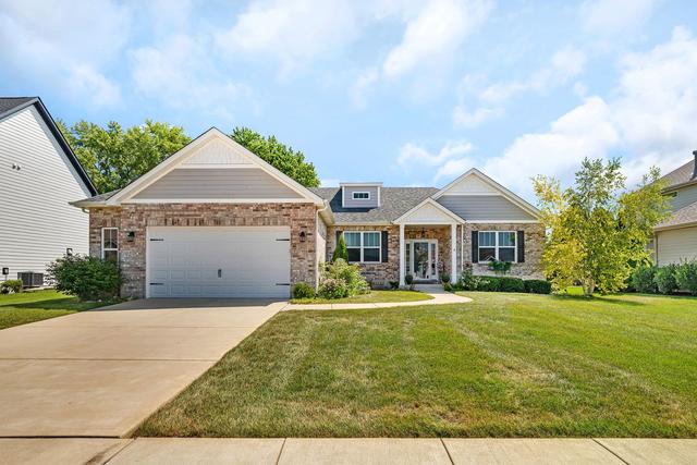 New Homes For Sale This Week in Shorewood: August 1st to August 7th