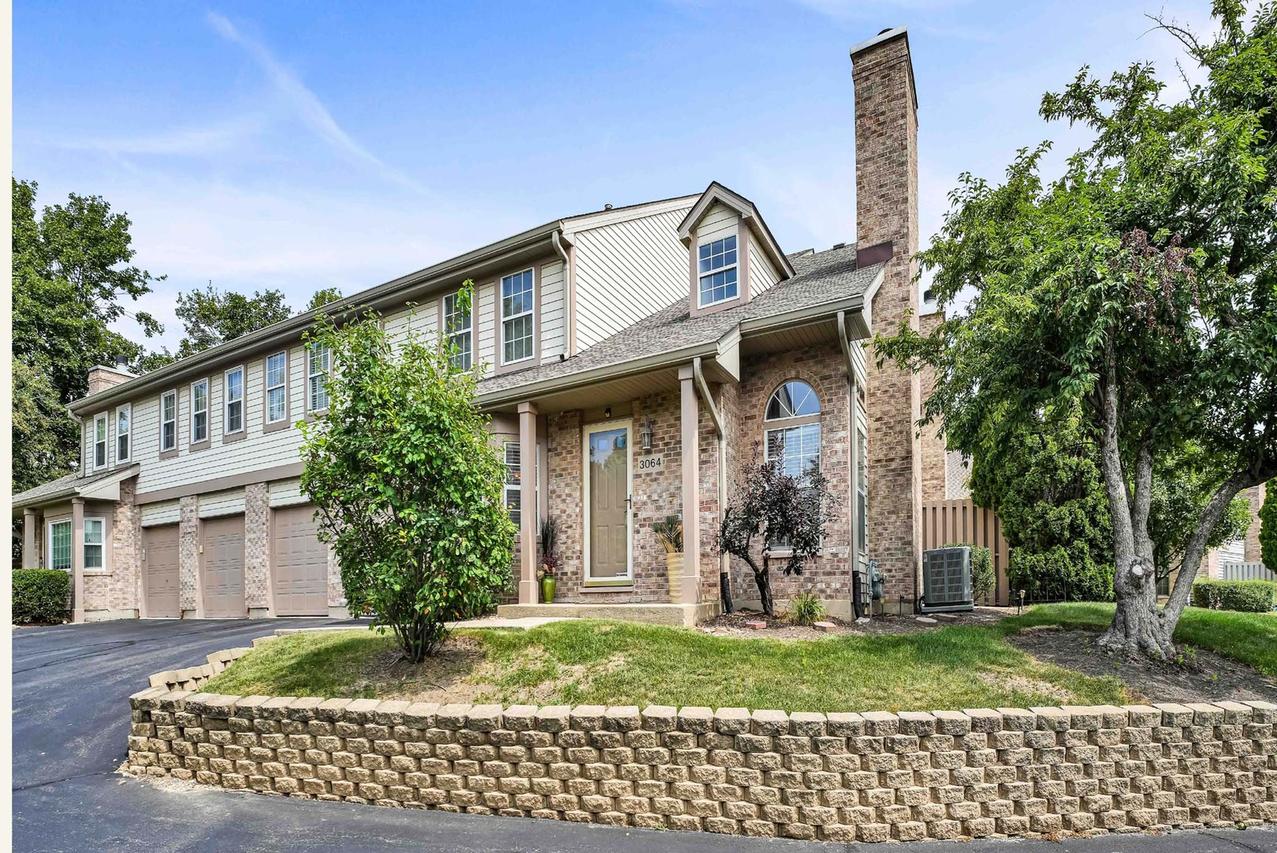 3064 Anton Cir., Aurora, IL 60504
