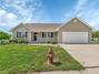 New Homes with Master Bedrooms on the 1st Floor That Attend Coal City Middle School: August 16th to August 22nd