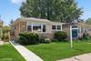 New Homes with Master Bedrooms on the 1st Floor That Attend Devonshire Elementary School: August 2nd to August 8th