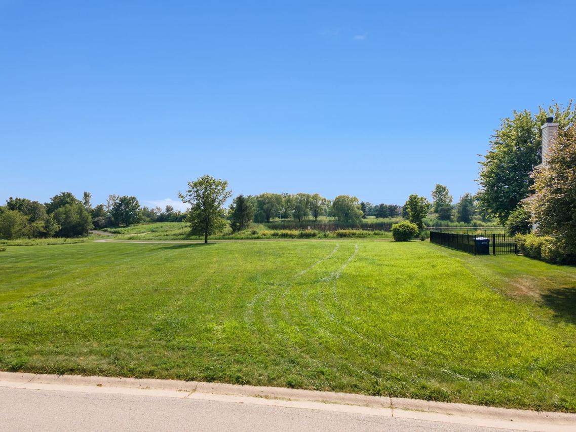 Lot 1086 Independence Ave., Elburn, IL 60119