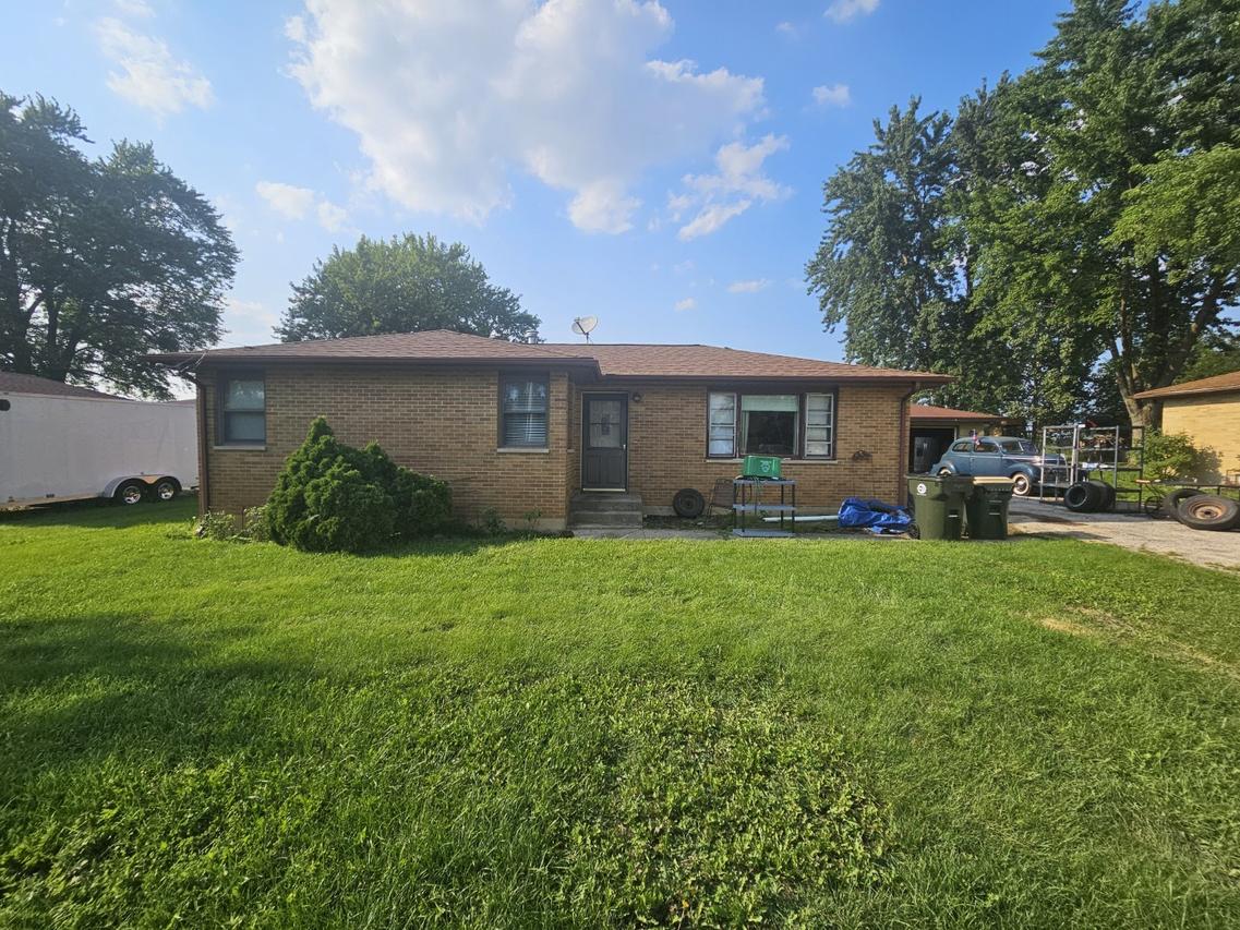 33W108 Old Stearns Rd., Elgin, IL 60120