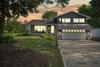 Homes Just Sold in Kingston: September 9th to September 15th
