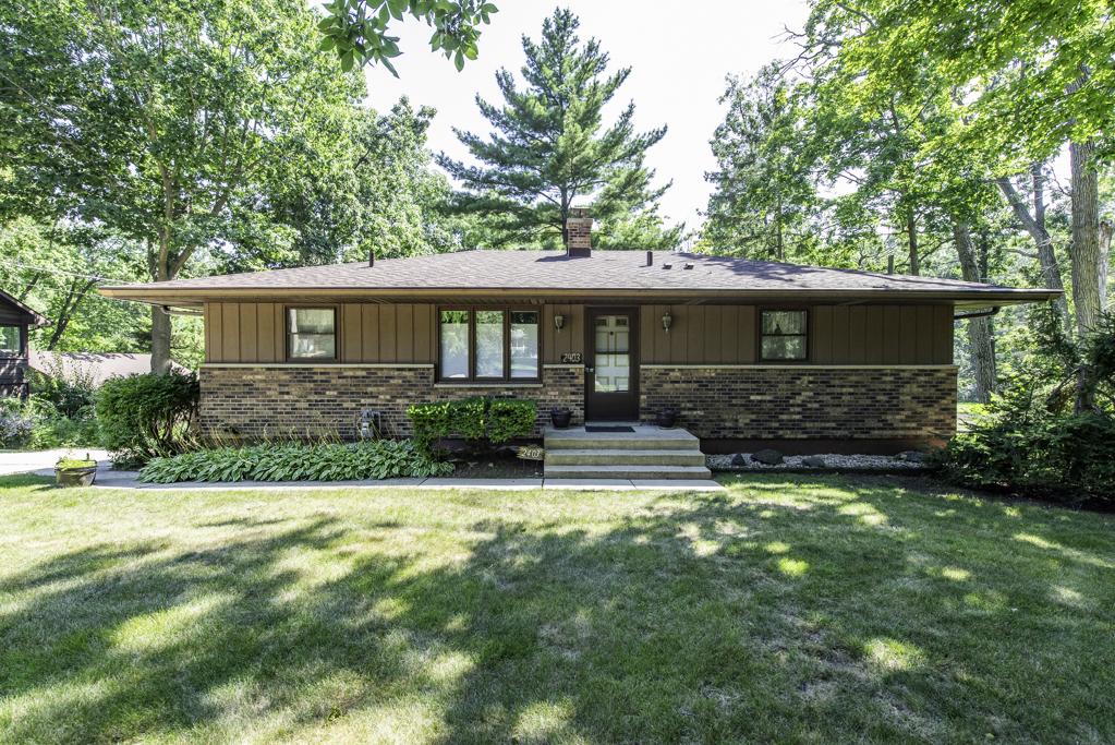 2403 11th St., Winthrop Harbor, IL 60096