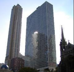111 E Chestnut St. #5B1, Chicago, IL 60611