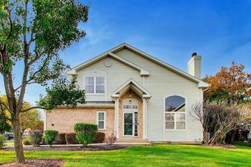 New Homes For Sale This Week That Attend Oakwood Elementary School: October 23rd to October 29th