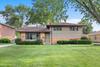 New Homes For Sale This Week That Attend Dujardin Elementary School: August 1st to August 7th