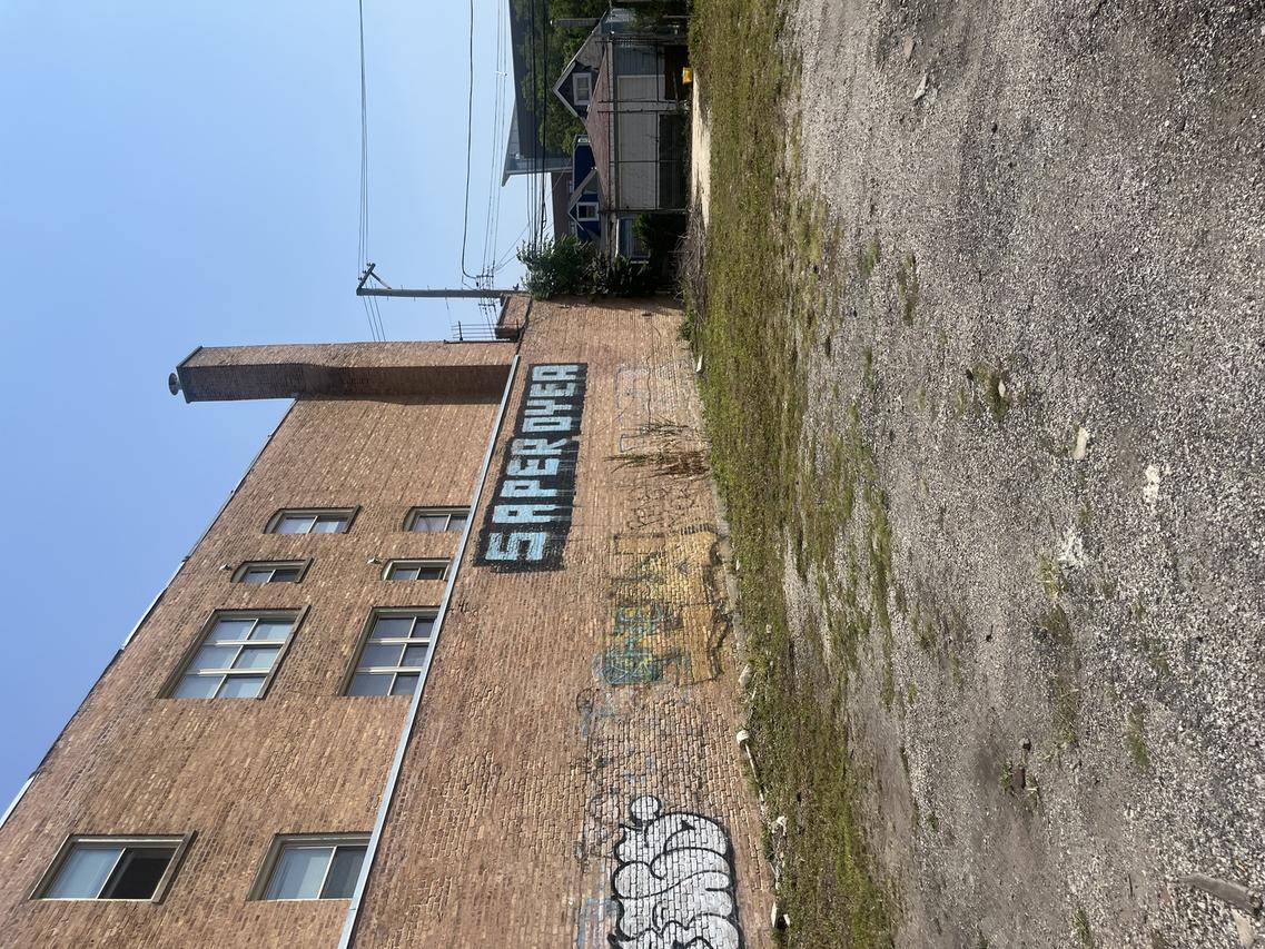 6347 S Western Ave., Chicago, IL 60636