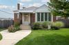 New Homes with Master Bedrooms on the 1st Floor in Norwood Park: August 2nd to August 8th