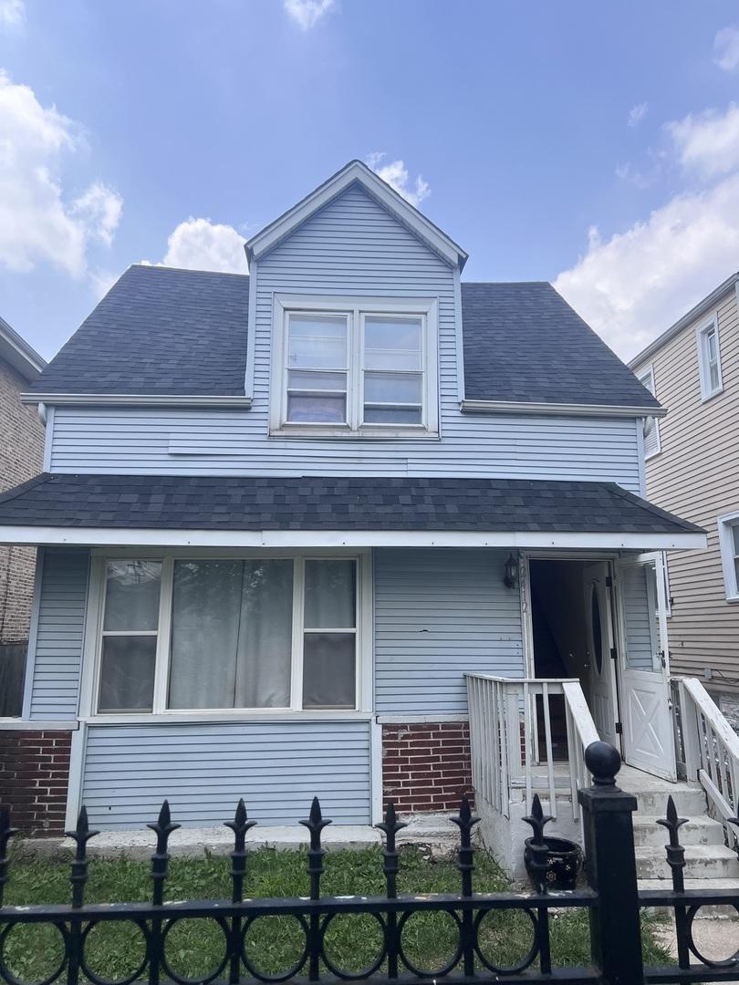 2412 N Lorel Ave., Chicago, IL 60639