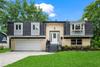 New Homes For Sale This Week That Attend Lincoln Elementary School: August 15th to August 21st