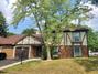 New Homes For Sale This Week That Attend Willow Bend Elementary School: August 22nd to August 28th