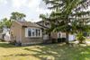 New Homes For Sale This Week That Attend Raymond Ellis Elementary School: August 8th to August 14th