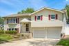 New Homes with Master Bedrooms on the 1st Floor in Channahon: August 2nd to August 8th