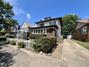 New Homes For Sale This Week in Mattoon: August 8th to August 14th