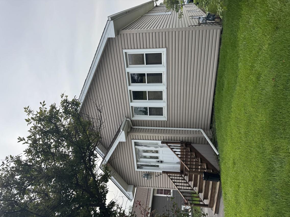 346 E North Ave., Elmhurst, IL 60126