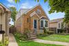 New Homes For Sale This Week That Attend Hitch Elementary School: August 15th to August 21st