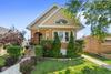 New Homes For Sale This Week in Elmwood Park: August 8th to August 14th