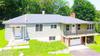 New Homes with Master Bedrooms on the 1st Floor That Attend Wegner Elementary School: August 2nd to August 8th