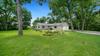 Homes Just Sold in Chana: September 16th to September 22nd