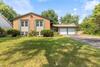 New Homes with Master Bedrooms on the 1st Floor in Bolingbrook: August 2nd to August 8th
