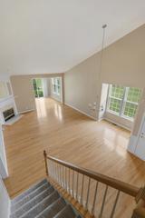 34 Twickenham Ct., Algonquin, IL 60102