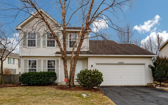 New Homes For Sale This Week That Attend Drauden Point Middle School: August 1st to August 7th