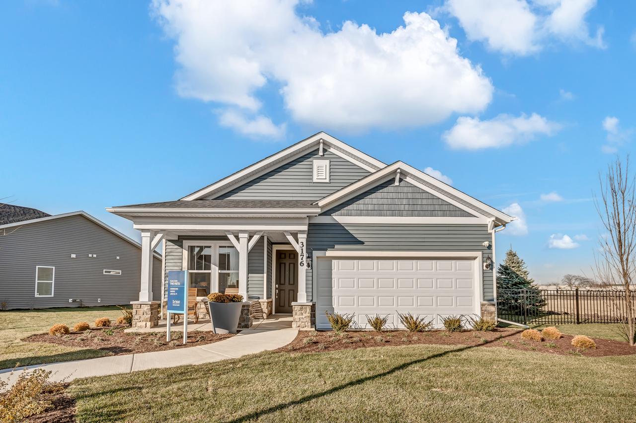 918 Houston St., Batavia, IL 60510