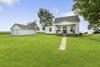 New Homes For Sale This Week That Attend Fieldcrest Elementary School: August 15th to August 21st