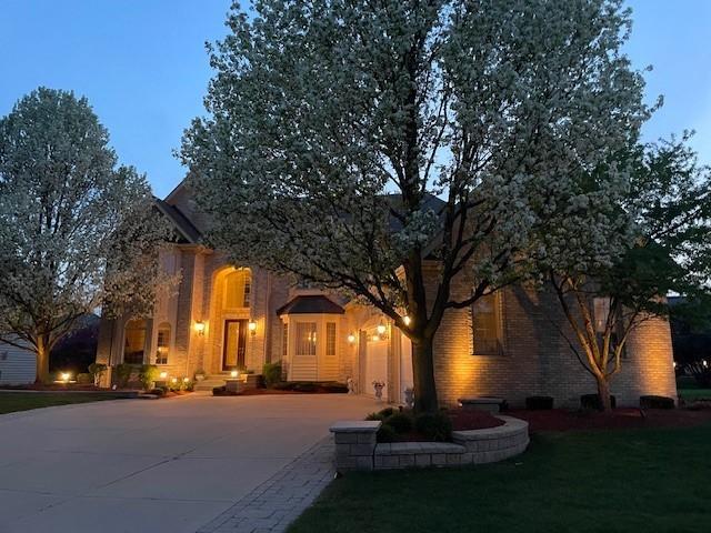 4052 Teak Cir., Naperville, IL 60564