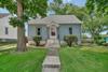 New Homes For Sale This Week in Crest Hill: August 1st to August 7th