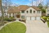 New Homes For Sale This Week That Attend Willowbrook Elementary School: August 1st to August 7th